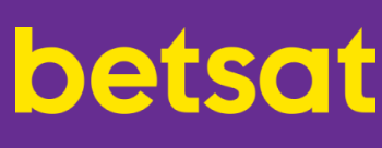betsat giriş